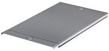 Крышка на лоток DKC S5 Combitech 100х3000 с заземлением сталь 0,6мм (35522) картинка